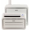 Mestic SPA-3000 Mobilná splitová klimatizácia 3 050 BTU 895 W