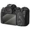 SmallRig 5805 Screen Protector pre Canon R6, R6 II, R7