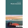 Modrá katedrála - Ján Červeň
