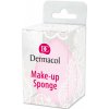 Dermacol Kozmetická hubka na make-up růžová