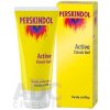 Perskindol Active gél na svaly a kĺby 100 ml