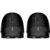 Vaporesso Zero 2 Pod náhradní cartridge 2ks odpor 1,3ohm