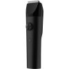 XIAOMI CLIPPER BHR5892EU zastrihávač vlasov, regulácia (BHR5892EU)