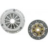Spojková sada AISIN Clutch Set (2P) KT-319RB