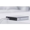 UBNT UniFi CloudKey+ UCK-G2-SSD