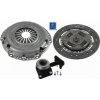 Spojková sada SACHS 3000 990 519