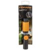 Fiskars 1000617 (130000)