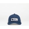 Šiltovka Fjällräven Långtradarkeps Cap Navy L/XL L/XL