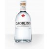Caorunn Gin 41,8% 0,7 l (čistá fľaša)