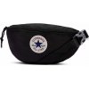 Converse Sling/10019907