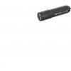 SolidLine ST1 b