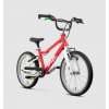 Bicykel Woom 3 GO 16'' Automagic červený 2025