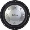 Peiying PY-BC300F1 (Subwooferový reproduktor )