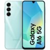 Samsung Galaxy A16 5G A166 8GB/256GB Light Green