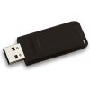 VERBATIM Store 'n' Go Slider 32 GB USB 2.0 čierny 98697