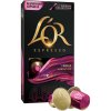 NESPRESSO INDIA KVAPSLE 10ks LOR