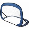 Merco Fold Pop Up