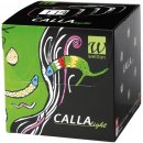 Wellion Calla Light glukometer set