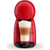 Krups Nescafé Dolce Gusto Piccollo XS KP1A0531