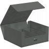 Ultimate Guard Krabice Ultimate Guard Treasurehive 90+ XenoSkin Grey