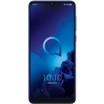 Alcatel 3 5053K