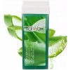 ItalWax depilačný Aloe Vera vosk 100 ml