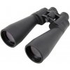 Ďalekohľad Omegon NIGHTSTAR 15x70
