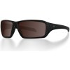 WESTIN Polarizačné okuliare W6 Sport 15 Matte Black LB Rose AR Purple
