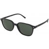 Slnečné okuliare Ray-Ban Leonard RB2193 901/31 Veľkosť: 53