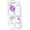 LACTACYD Pharma UPOKOJUJÚCI intímna hygiena 1x250 ml