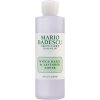 Mario Badescu Witch Hazel & Lavender Toner - Osviežujúce pleťové tonikum 236 ml