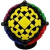 RecentToys – Gear Ball 8717278850313