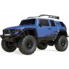 AMEWI Trade e.K. RC auto Dirt Climbing SUV CV Crawler 1:10