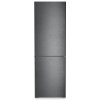 Liebherr CBNbda 5223