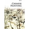 Chinese Painting