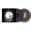 2LP Danny Elfman: Tim Burton's The Nightmare Before Christmas (Original Motion Picture Soundtrack) PIC