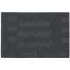 Brúsny hárok 152 x 228 mm 3M Scotch-Brite 7448 PRO ULF ultra jemný