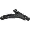 Rameno zavesenia kolies GSP S060662