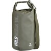 Vodácky vak Zulu WildWater 10l Farba: khaki