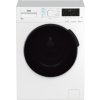 BEKO HTV8716X1 - Automatická práčka so sušičkou