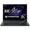 BAZAR - ACER NTB Predator Triton 14 AI (PT14-52T-97UC),Ultra 9 288V,14.5