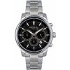 BREIL Caliber Chrono EW0510