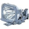 Lampa pre projektor Hitachi CP-S830 (DT00171) varianta: Kompatibilná lampa vrátane modulu