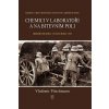 Chemici v laboratoři a na bitevním poli - Vladimír Pitschmann