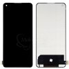 LCD Displej + Dotykové sklo Realme GT2 5G