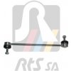 Tyč/Vzpera stabilizátora RTS 97-92510