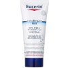 Eucerin UreaRepair PLUS Krém na nohy 10% Urea 100 ml