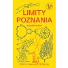 Limity poznania - Kováčik Samuel