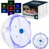 Bestway 60303 LED svetlo do vírivky Lay-Z SPA Jacuzzi 7 farieb, na všetky vírívky Bestway