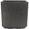 G21 Industrial Block 28 x 28 x 28